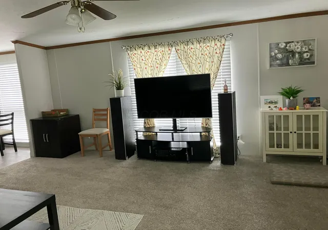 2nd image of 46 Birch Row Dr, Delaware, OH 43015 | MLS# 226029159