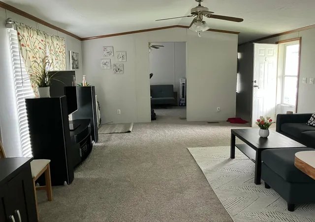 3rd image of 46 Birch Row Dr, Delaware, OH 43015 | MLS# 226029159