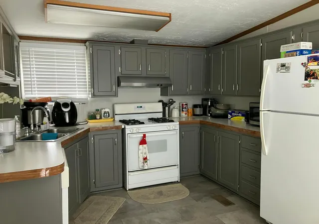 4th image of 46 Birch Row Dr, Delaware, OH 43015 | MLS# 226029159
