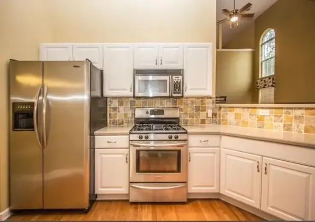 1st image of 1134 Bergenia Dr, Reynoldsburg, OH 43068 | MLS# 226028989