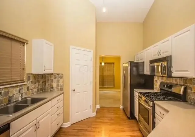 2nd image of 1134 Bergenia Dr, Reynoldsburg, OH 43068 | MLS# 226028989