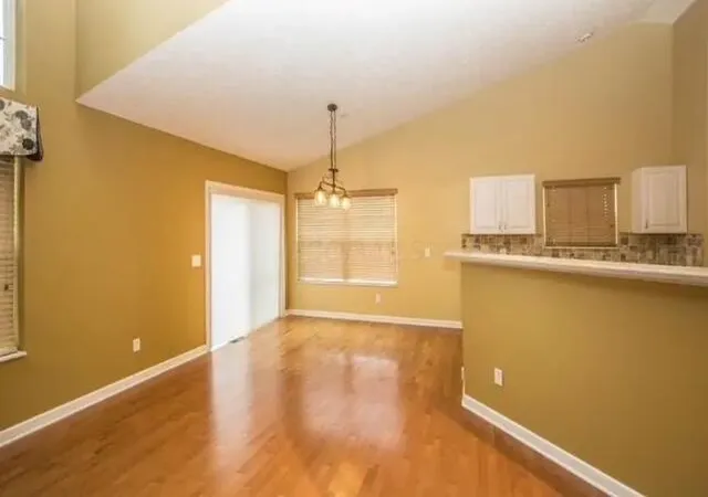 Photo 3 of Single family home for sale at 1134 Bergenia Dr, Reynoldsburg, OH 43068 | MLS# 226028989 | Listing updated on 2026-07-31
