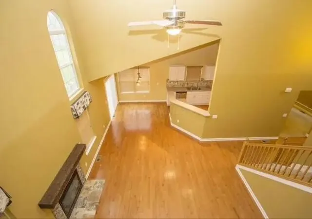 Photo 4 of Single family home for sale at 1134 Bergenia Dr, Reynoldsburg, OH 43068 | MLS# 226028989 | Listing updated on 2026-07-31