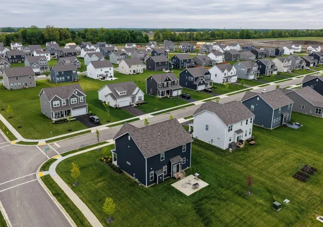 20th image of 1556 Pieper Ln, Delaware, OH 43015 | MLS# 226029254