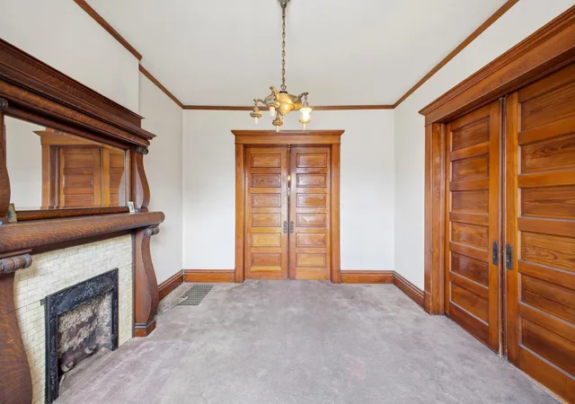 5th image of 472 E Whittier St, Columbus, OH 43206 | MLS# 226028999