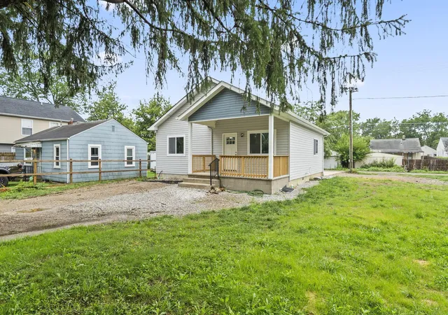 31st image of 3043 Mcguffey Rd, Columbus, OH 43224 | MLS# 226029016