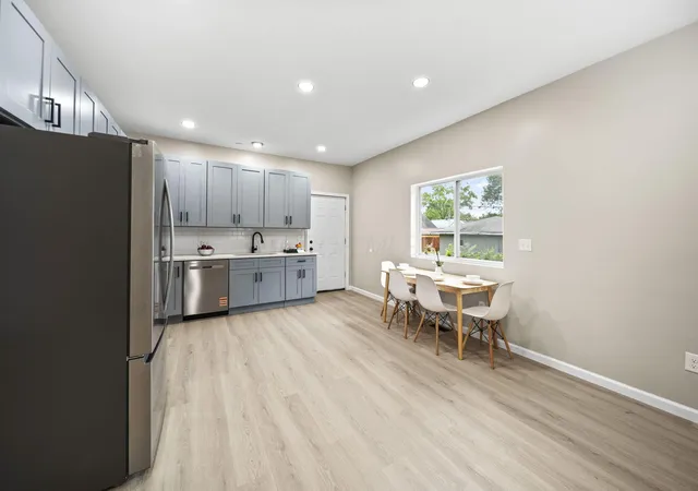 Photo 4 of Single family home for sale at 3043 Mcguffey Rd, Columbus, OH 43224 | MLS# 226029016 | Listing updated on 2026-09-02