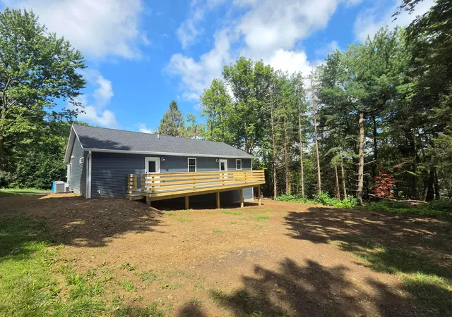 39th image of 942 Country Club Dr, Howard, OH 43028 | MLS# 226029004