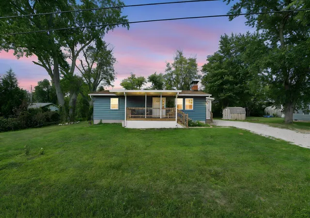 1st image of 37 Wymer Dr Sw, Etna, OH 43068 | MLS# 226029026