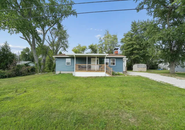 2nd image of 37 Wymer Dr Sw, Etna, OH 43068 | MLS# 226029026