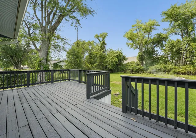 31st image of 37 Wymer Dr Sw, Etna, OH 43068 | MLS# 226029026