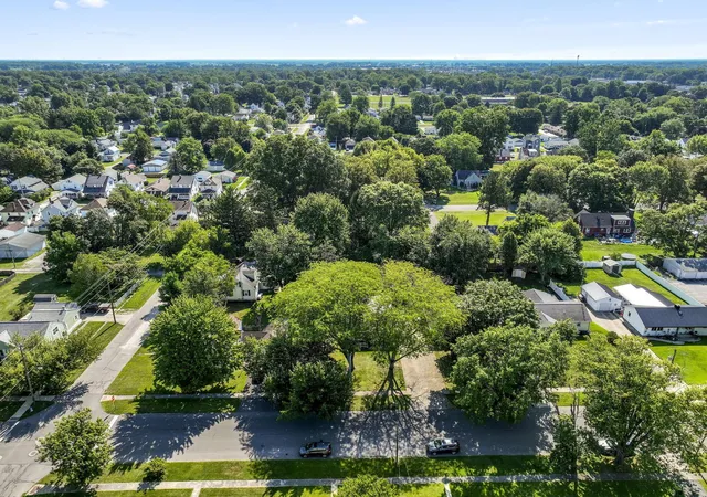 Photo 49 of Sale Pending at 306 S Seffner Ave, Marion, OH 43302 | MLS# 226029019 | Listing updated on 2026-09-05