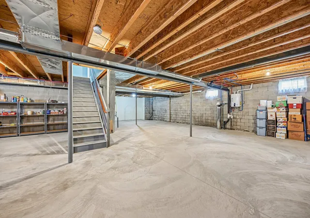 34th image of 769 Woodbend Dr #255, Westerville, OH 43082 | MLS# 226029023