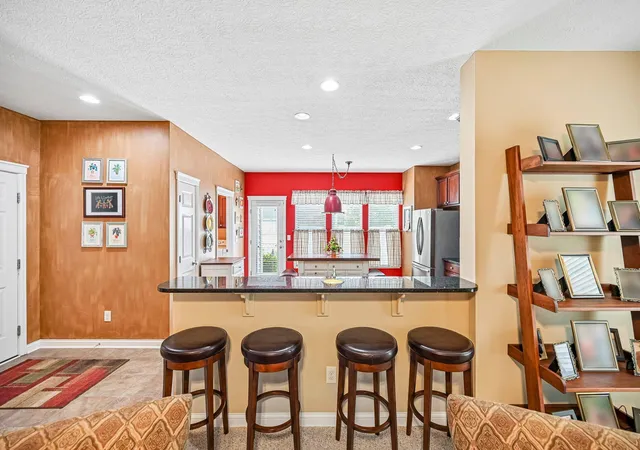 Photo 3 of Sale Pending at 769 Woodbend Dr #255, Westerville, OH 43082 | MLS# 226029023 | Listing updated on 2026-08-07