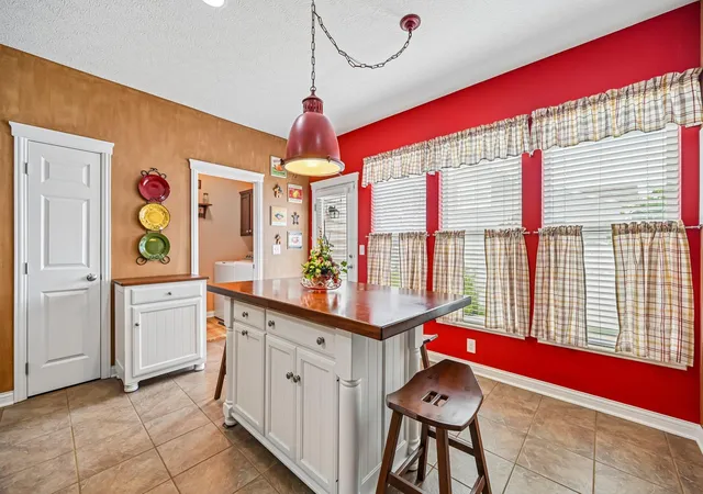 Photo 3 of Sale Pending at 769 Woodbend Dr #255, Westerville, OH 43082 | MLS# 226029023 | Listing updated on 2026-08-07