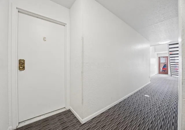 2nd image of 2279 Hedgerow #2279  C, Columbus, OH 43220 | MLS# 226029080