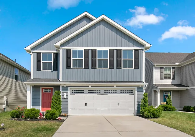 1st image of 448 Professional Pkwy, Marysville, OH 43040 | MLS# 226029028
