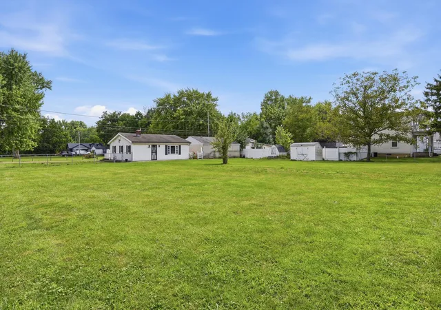 1st image of 1943 Rea Ave, Columbus, OH 43223 | MLS# 226029042
