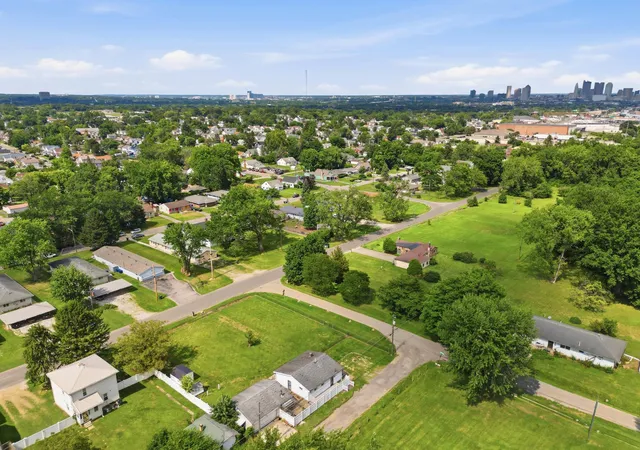 2nd image of 1943 Rea Ave, Columbus, OH 43223 | MLS# 226029042