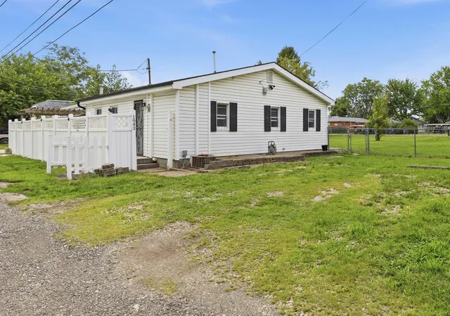 5th image of 1943 Rea Ave, Columbus, OH 43223 | MLS# 226029042