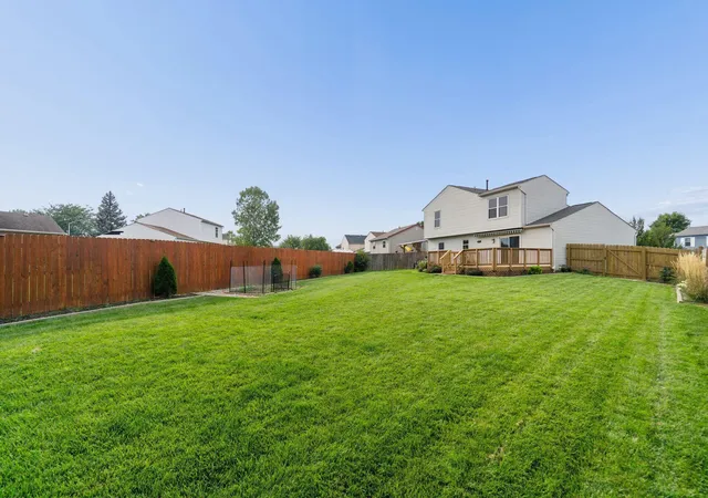 48th image of 5295 Sawatch Dr, Columbus, OH 43228 | MLS# 226029041