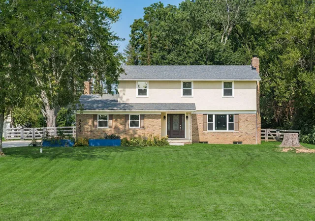 1st image of 235 Cole Rd, Galloway, OH 43119 | MLS# 226029050