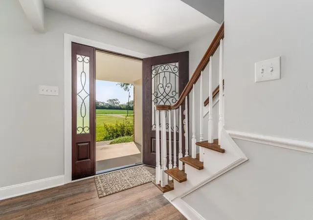 Photo 3 of Single family home for sale at 235 Cole Rd, Galloway, OH 43119 | MLS# 226029050 | Listing updated on 2026-10-25