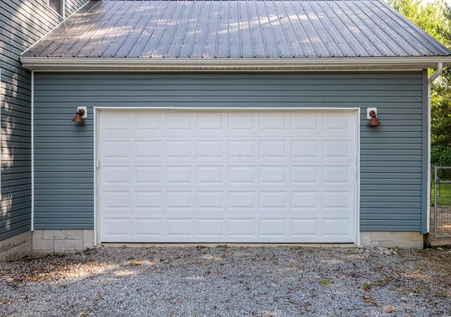 5th image of 5443 Township Road 213, Marengo, OH 43334 | MLS# 226029059