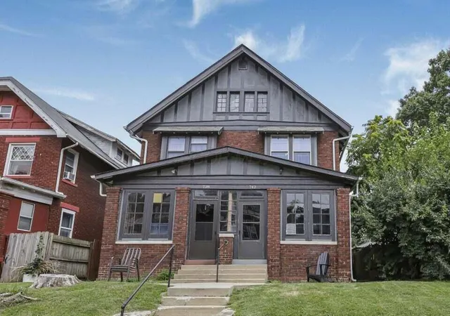 1st image of 738 742 Bedford Ave, Columbus, OH 43205 | MLS# 226029194