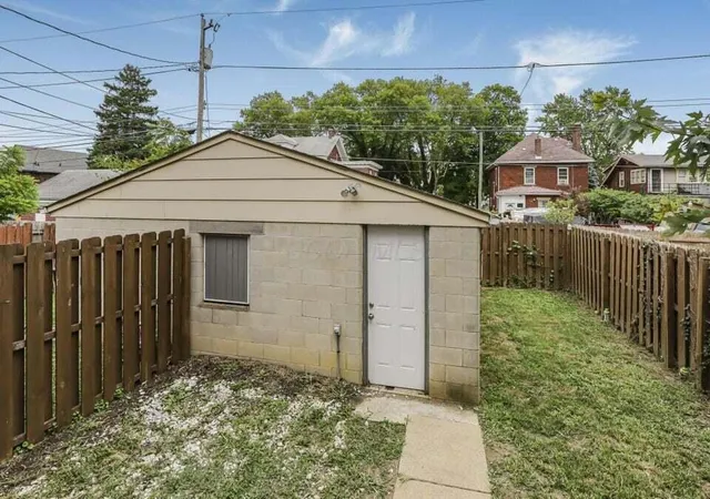 48th image of 738 742 Bedford Ave, Columbus, OH 43205 | MLS# 226029194