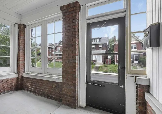 Listing Photo 5 - Condo for sale in building located at 738-742 Bedford Ave, Columbus, OH 43205
