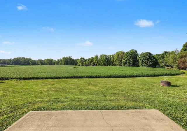 53rd image of 28503 Chieftain Dr, Logan, OH 43138 | MLS# 226029066