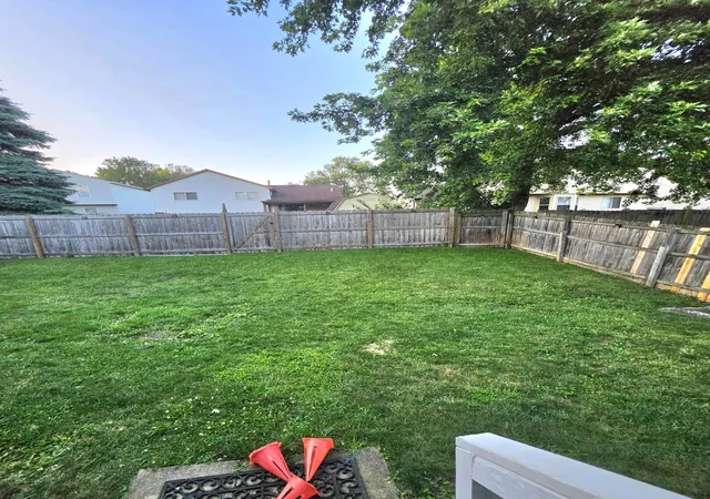26th image of 3362 Emeline Dr, Columbus, OH 43204 | MLS# 226029076