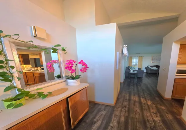 2nd image of 3362 Emeline Dr, Columbus, OH 43204 | MLS# 226029076