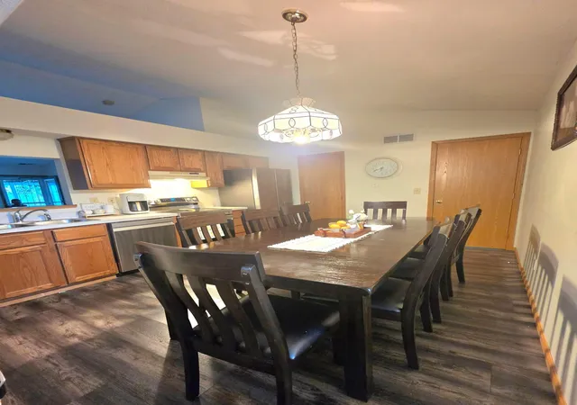 5th image of 3362 Emeline Dr, Columbus, OH 43204 | MLS# 226029076