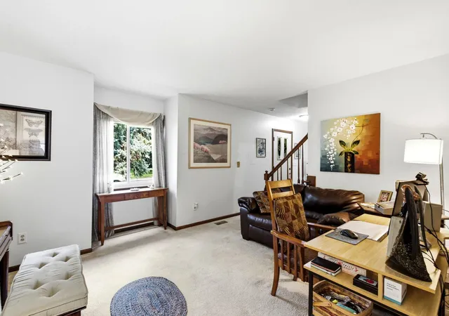 3rd image of 7508 Satterfield Rd, Columbus, OH 43235 | MLS# 226029069