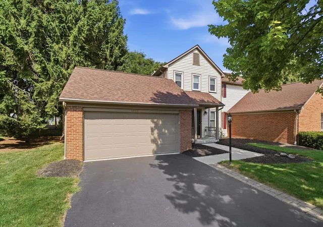 2nd image of 6893 Vally Down Rd, Dublin, OH 43017 | MLS# 226029086