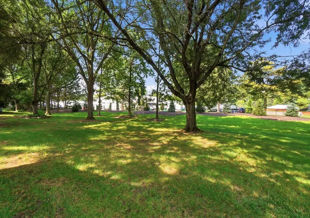 38th image of 6893 Vally Down Rd, Dublin, OH 43017 | MLS# 226029086