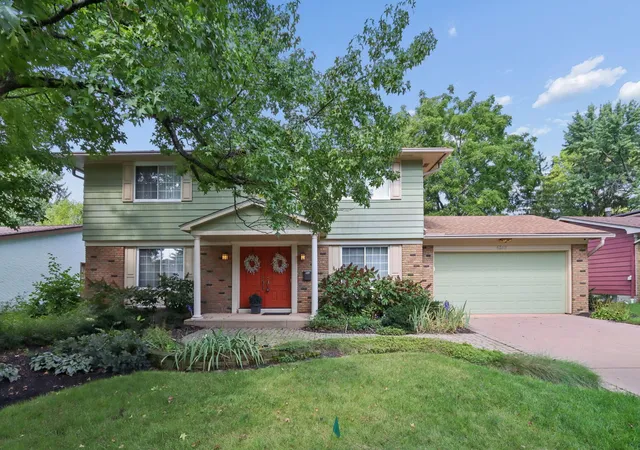 1st image of 6363 Sharon Woods Blvd, Columbus, OH 43229 | MLS# 226029068
