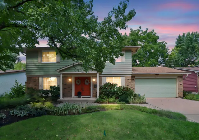 2nd image of 6363 Sharon Woods Blvd, Columbus, OH 43229 | MLS# 226029068