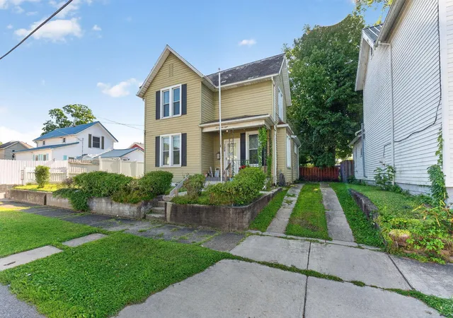 5th image of 128 N 9Th St, Newark, OH 43055 | MLS# 226029071