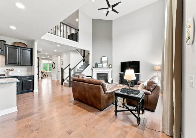 5th image of 6117 Brookview Manor Dr, Galena, OH 43021 | MLS# 226031825