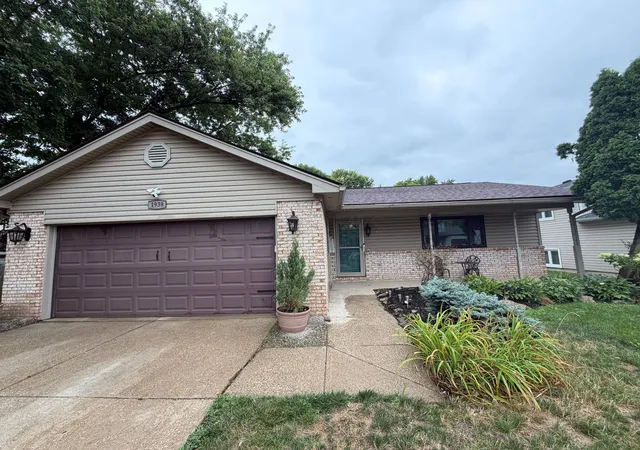 2nd image of 1938 Hamrock Dr, Powell, OH 43065 | MLS# 226029096