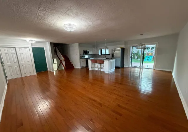 4th image of 1938 Hamrock Dr, Powell, OH 43065 | MLS# 226029096