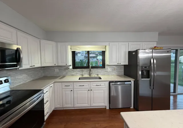5th image of 1938 Hamrock Dr, Powell, OH 43065 | MLS# 226029096