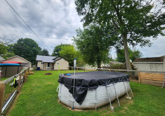 19th image of 990 Woodlawn Ave, Newark, OH 43055 | MLS# 226029099