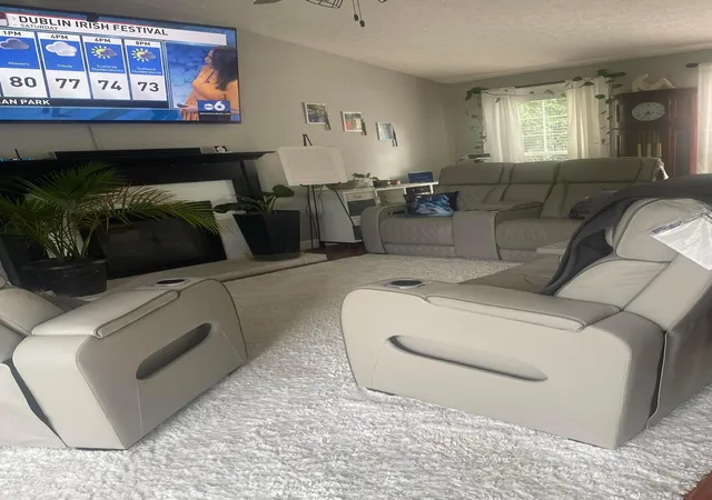 Photo 2 of Single family home for sale at 772 Infantry Dr, Galloway, OH 43119 | MLS# 226029095 | Listing updated on 2026-09-02