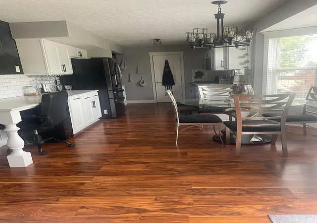 Photo 3 of Single family home for sale at 772 Infantry Dr, Galloway, OH 43119 | MLS# 226029095 | Listing updated on 2026-09-02