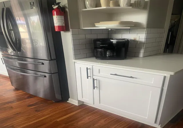 Photo 3 of Single family home for sale at 772 Infantry Dr, Galloway, OH 43119 | MLS# 226029095 | Listing updated on 2026-09-02