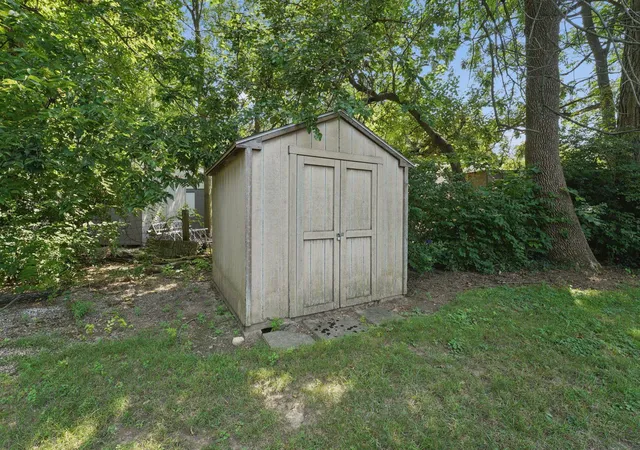 28th image of 2716 Fairwood Ave, Columbus, OH 43207 | MLS# 226029098